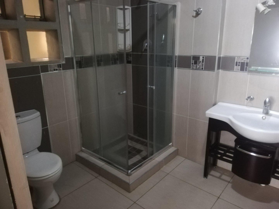 10 Bedroom Property for Sale in Orkney North West
